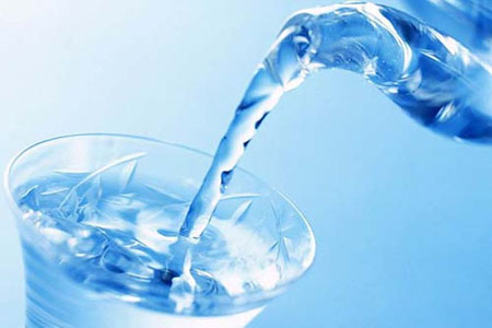 饮水安全信息明年起逐步公开