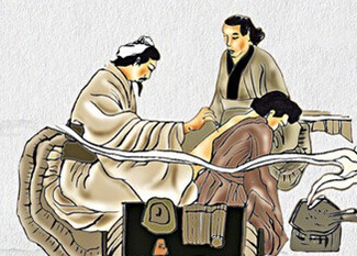 北京针灸历史文化研究项目通过验收