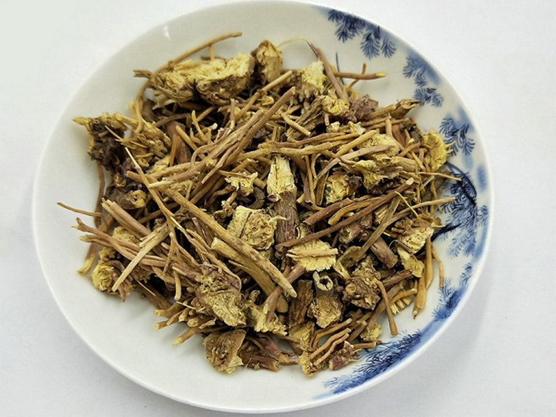 枳椇子(中药材)